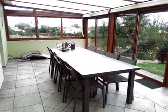  maison longeville-sur-mer 85560