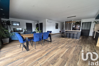  maison longeville-sur-mer 85560