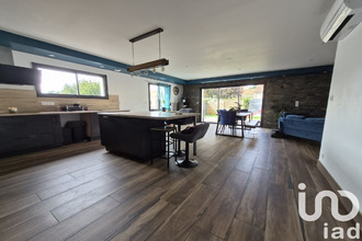  maison longeville-sur-mer 85560