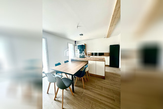  maison longeville-sur-mer 85560