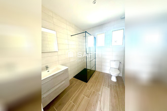  maison longeville-sur-mer 85560