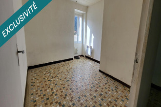  maison longeville-sur-mer 85560