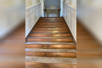  maison longeville-sur-mer 85560