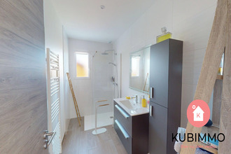  maison longeville-sur-mer 85560