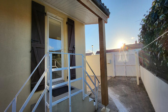  maison longeville-sur-mer 85560