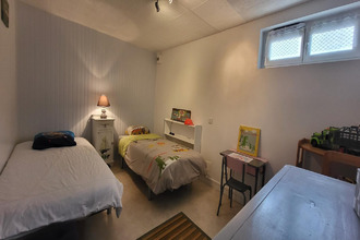  maison longeville-sur-mer 85560