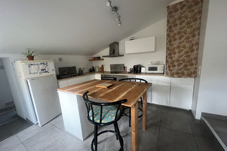  maison longeville-sur-mer 85560