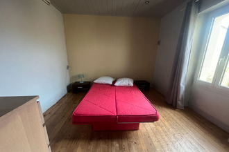  maison longeville-sur-mer 85560