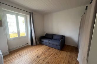  maison longeville-sur-mer 85560