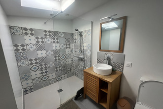  maison longeville-sur-mer 85560