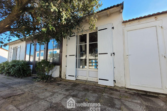  maison longeville-sur-mer 85560