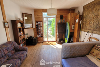  maison longeville-sur-mer 85560