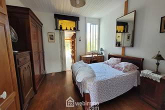  maison longeville-sur-mer 85560