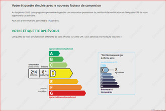  maison longeville-sur-mer 85560