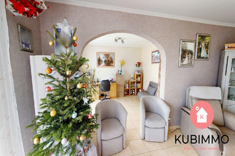  maison longeville-sur-mer 85560