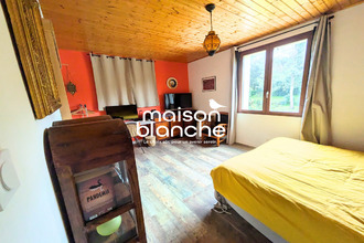  maison longeville-sur-mer 85560