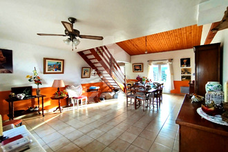  maison longeville-sur-mer 85560