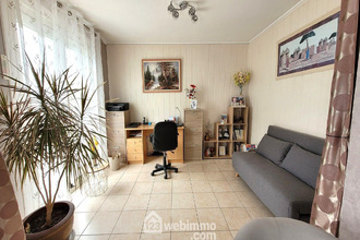  maison longeville-sur-mer 85560