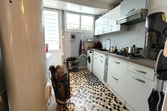  maison longeville-sur-mer 85560