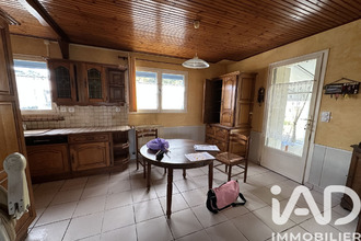  maison longeville-sur-mer 85560