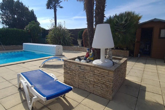  maison longeville-sur-mer 85560