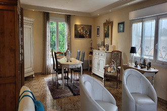  maison longeville-sur-mer 85560