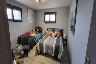  maison longeville-sur-mer 85560