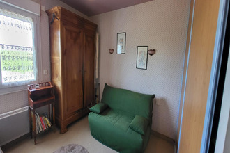  maison longeville-sur-mer 85560