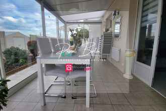  maison longeville-sur-mer 85560