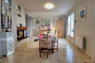  maison longeville-sur-mer 85560