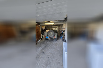  maison longeville-sur-mer 85560