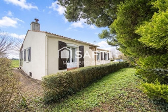  maison longeville-sur-mer 85560