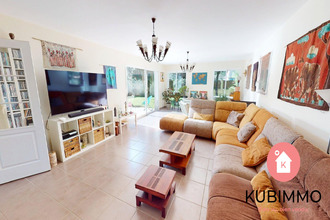  maison longeville-sur-mer 85560