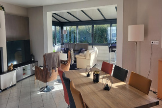  maison longeville-sur-mer 85560