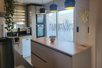  maison longeville-sur-mer 85560