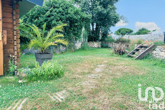  maison longeville-sur-mer 85560