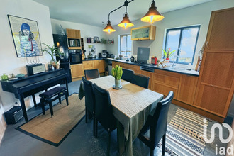  maison longeville-sur-mer 85560