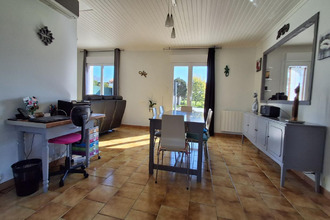  maison longeville-sur-mer 85560