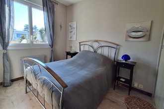  maison longeville-sur-mer 85560