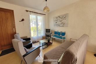  maison longeville-sur-mer 85560