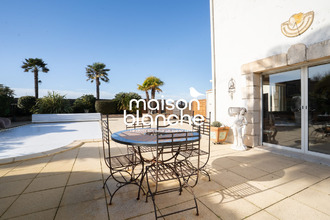  maison longeville-sur-mer 85560