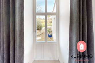  maison longeville-sur-mer 85560