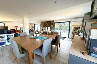  maison longeville-sur-mer 85560