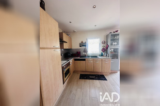  maison longeville-sur-mer 85560