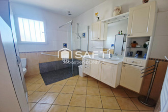  maison longeville-sur-mer 85560