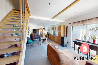  maison longeville-sur-mer 85560