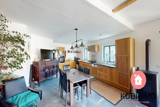  maison longeville-sur-mer 85560