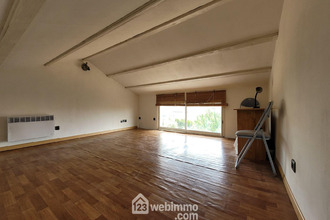  maison longeville-sur-mer 85560