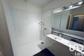  maison longeville-sur-mer 85560