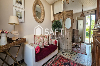  maison longeville-sur-mer 85560
